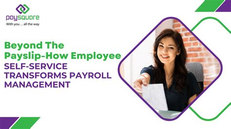 teletech payslip|teletech employee self service.